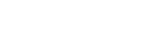 云呼短信测压网页版